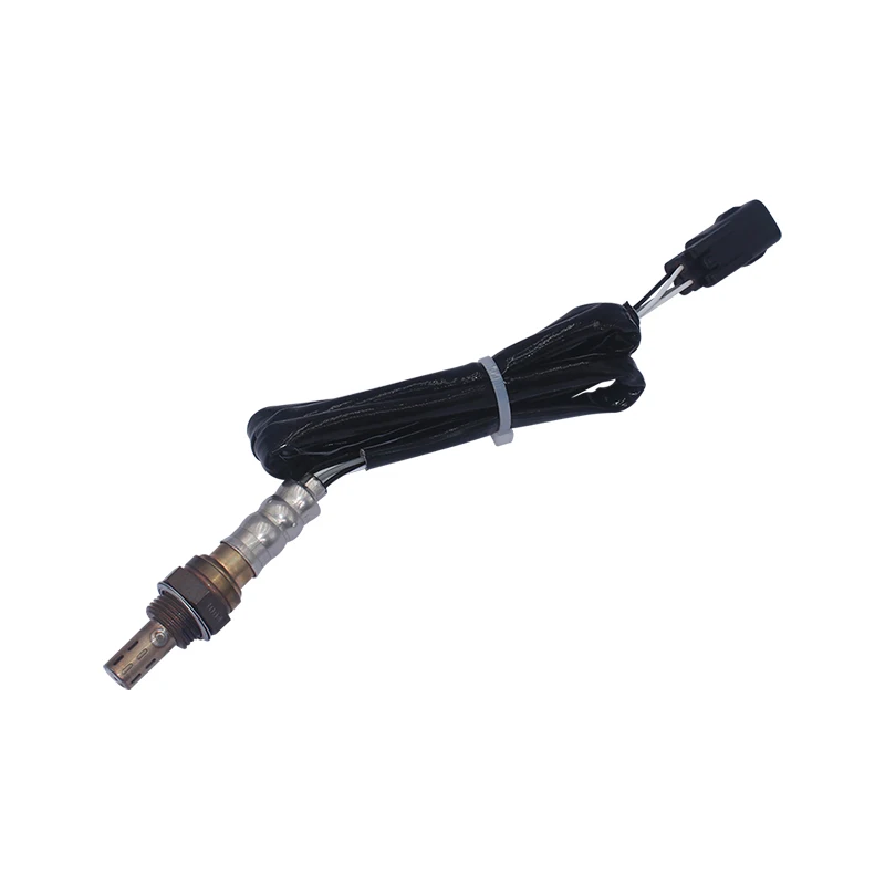 Oxygen Sensor 39210-26200 for Hyundai Sonata SantaFe Kia Sportage Car Auto Part 39210-2G200
Oxygen Sensor 39210-26200 for Hyundai Sonata SantaFe Kia Sportage Car Auto Part 39210-2G200