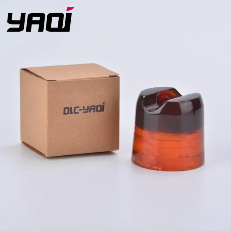 2026 Flash Sale!YAQI Moka Express Resin Mens Shaving Razor Holder Stand
2026 Flash Sale!YAQI Moka Express Resin Mens Shaving Razor Holder Stand