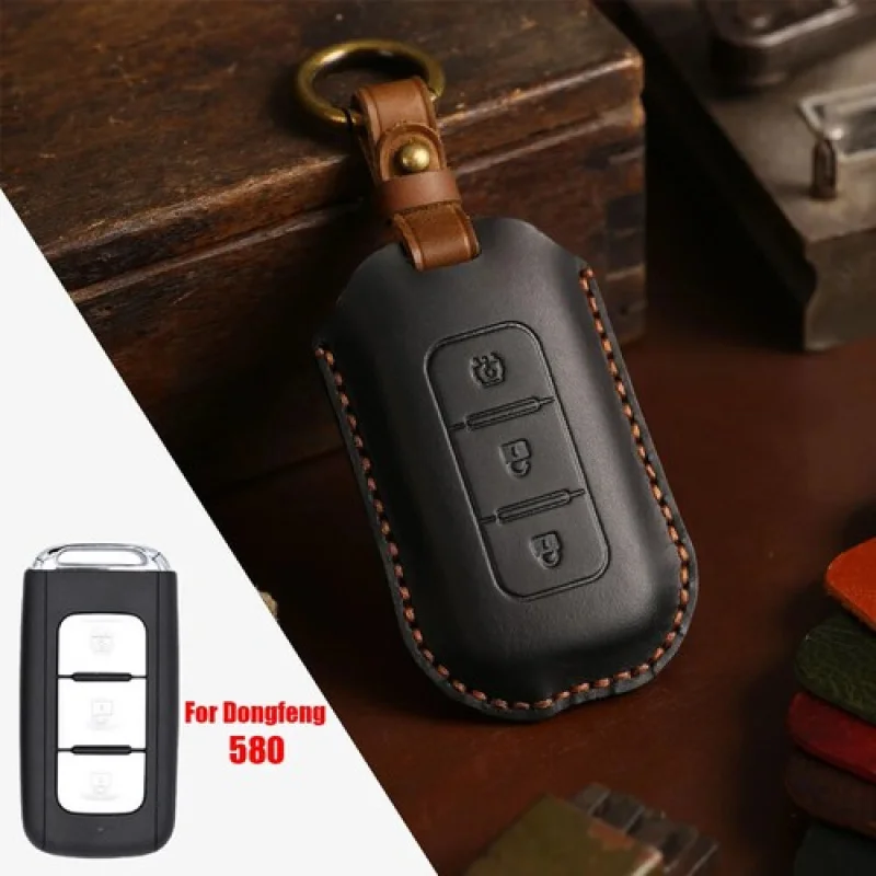 A + автомобильный специальный чехол для ключей для Dongfeng 580, автомобильный Стайлинг, брелок, аксессуары
A + автомобильный специальный чехол для ключей для Dongfeng 580, автомобильный Стайлинг, брелок, аксессуары
