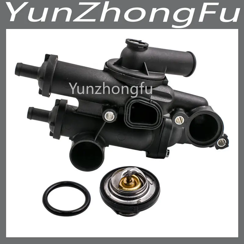 Thermostat Assembly Automobile Water Passage Assembly Thermostat Assembly Automobile Water Passage Assembly
Thermostat Assembly Automobile Water Passage Assembly Thermostat Assembly Automobile Water Passage Assembly