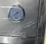 Peeling Machine 100-150kg Per Hour Onion Domestic Commercial Electric Large Automatic Stainless Steel Pneumatic Processing
Peeling Machine 100-150kg Per Hour Onion Domestic Commercial Electric Large Automatic Stainless Steel Pneumatic Processing