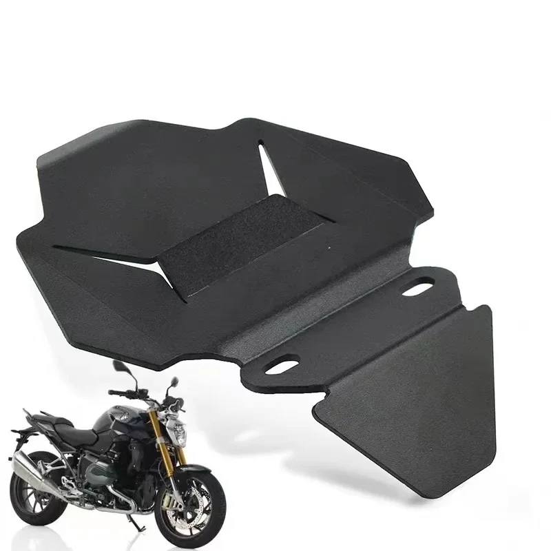 Защита корпуса двигателя 1200GS R1250GS для BMW R1200GS R 1200 GS LC R1250GS ADV Adventure 2021, защита переднего корпуса двигателя
Защита корпуса двигателя 1200GS R1250GS для BMW R1200GS R 1200 GS LC R1250GS ADV Adventure 2021, защита переднего корпуса двигателя