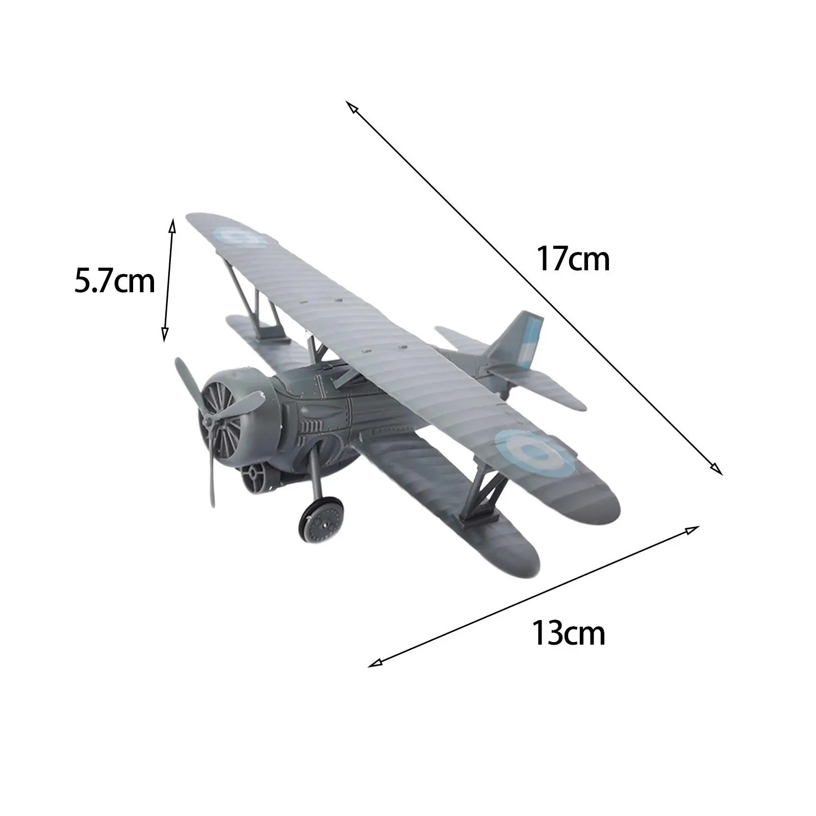 Модель самолета 1/60, орнамент, обучающая игрушка, миниатюрная модель, модель самолета «сделай сам» для девочек, детей, мальчиков, подарки на день рождения
Модель самолета 1/60, орнамент, обучающая игрушка, миниатюрная модель, модель самолета «сделай сам» для девочек, детей, мальчиков, подарки на день рождения