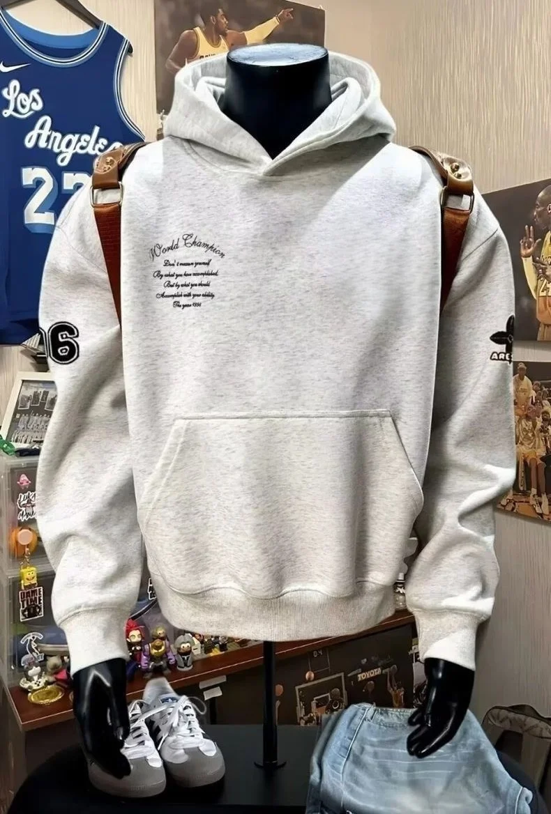 Мужские худи с капюшоном: гоночные мотивы, аниме-принты, яркая графика, коллекция для фанатов культуры Отаку, молодежный уникальный топ с индивидуальным дизайном
Мужские худи с капюшоном: гоночные мотивы, аниме-принты, яркая графика, коллекция для фанатов культуры Отаку, молодежный уникальный топ с индивидуальным дизайном