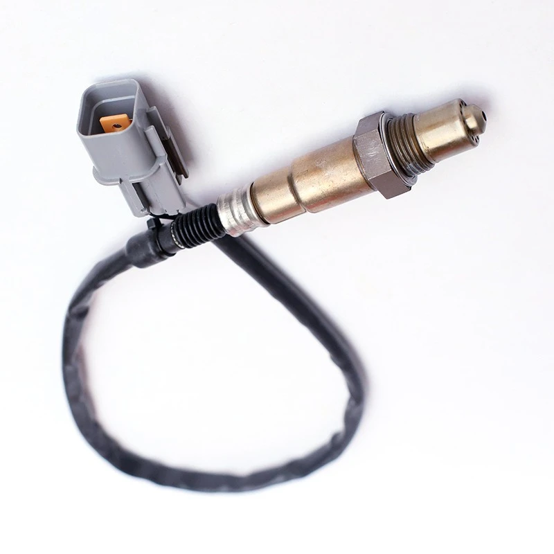 39210-2B355 392102B355 39210 2B355 o2 oxygen sensor for KIA SPORTAGE QL 1.6i 2019 For HYUNDAI TUCSON TL 1.6 GDi 2018
39210-2B355 392102B355 39210 2B355 o2 oxygen sensor for KIA SPORTAGE QL 1.6i 2019 For HYUNDAI TUCSON TL 1.6 GDi 2018