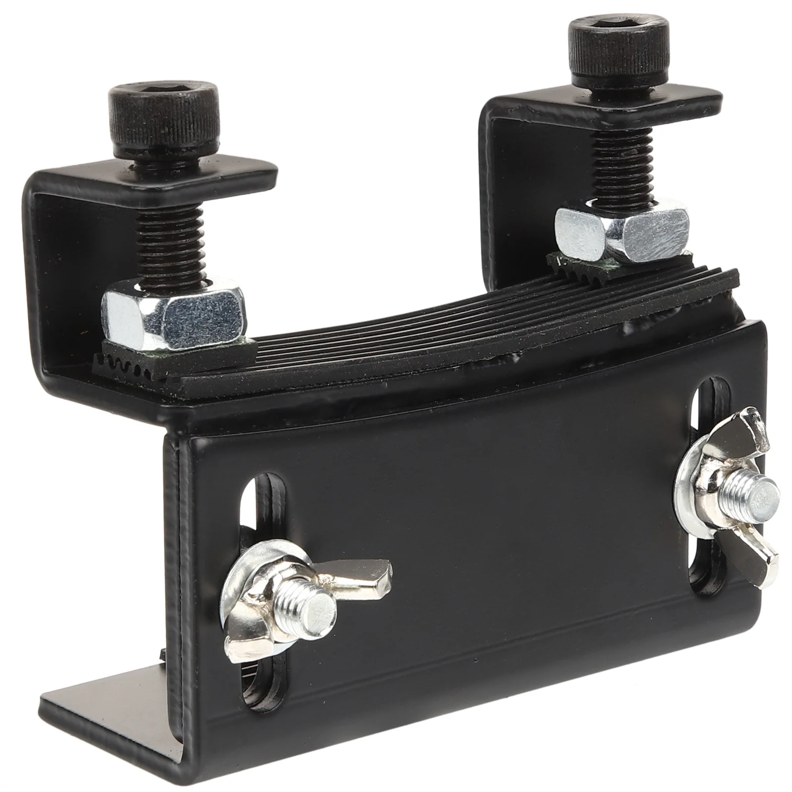 Bass Drum Lifter Bass Drum Lift Fit Bass Drum Platform Lifter Fit Bass Drum Part Metal Bass Drum Riser
Bass Drum Lifter Bass Drum Lift Fit Bass Drum Platform Lifter Fit Bass Drum Part Metal Bass Drum Riser