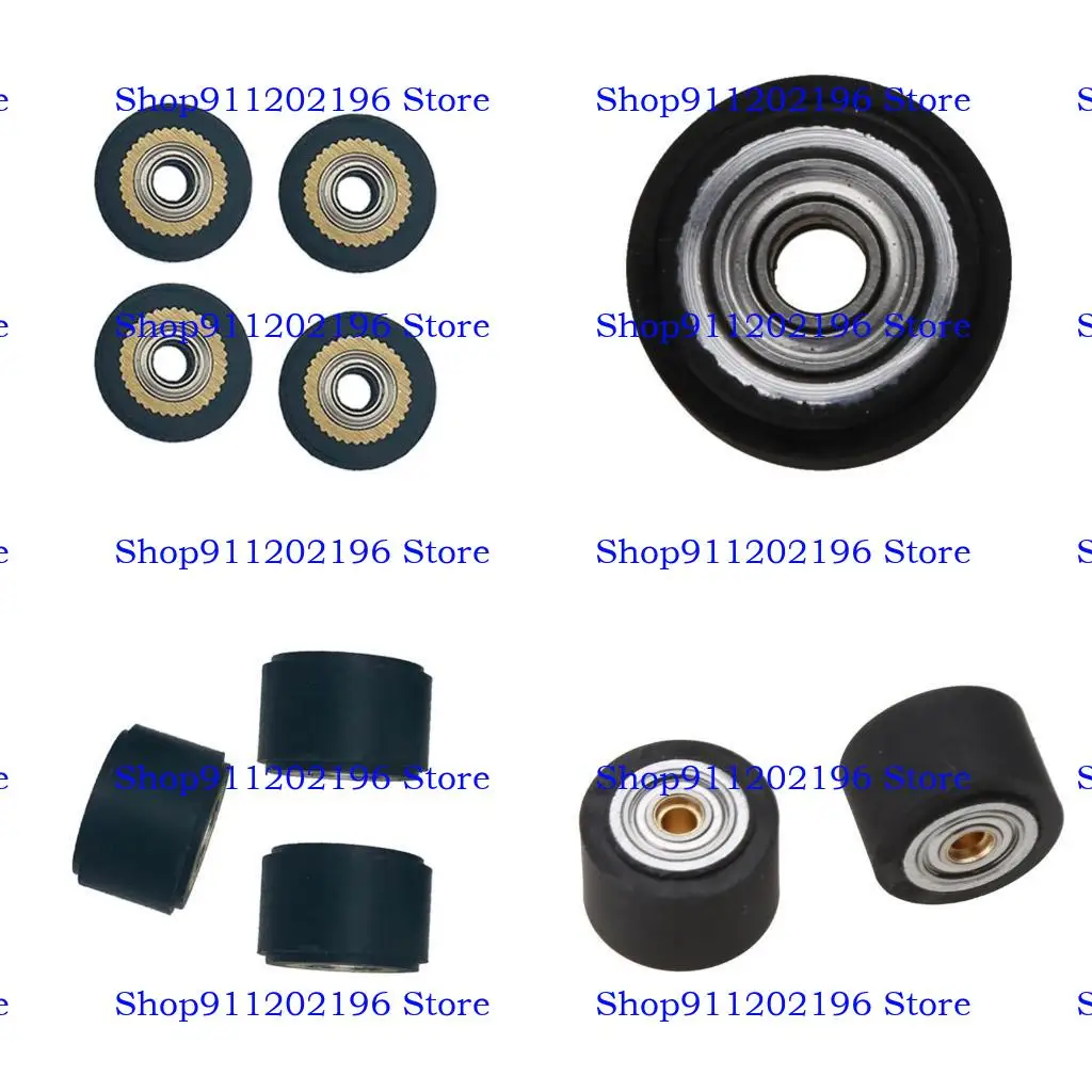 P82A для Roland GCC Liyu PCUT MIMAKI GRAPHTEC COTRTER PRINT ROLLER
P82A для Roland GCC Liyu PCUT MIMAKI GRAPHTEC COTRTER PRINT ROLLER