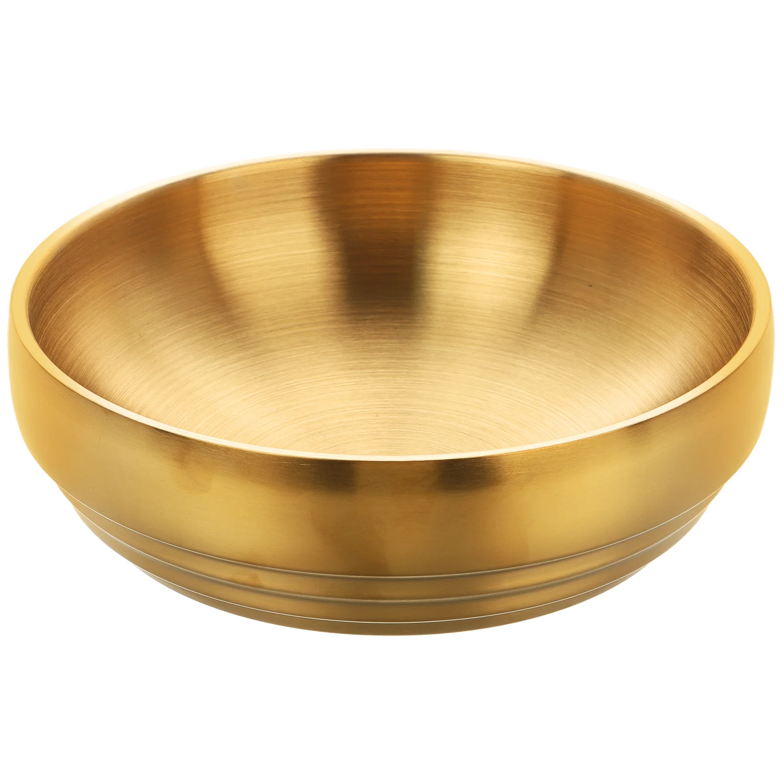 7 4 Decorative Bowl Stainless Steel Rounded Storage For Keys Creative Key Storage ganizer Jewelry Home Decor Key Holder
7 4 Decorative Bowl Stainless Steel Rounded Storage For Keys Creative Key Storage ganizer Jewelry Home Decor Key Holder
