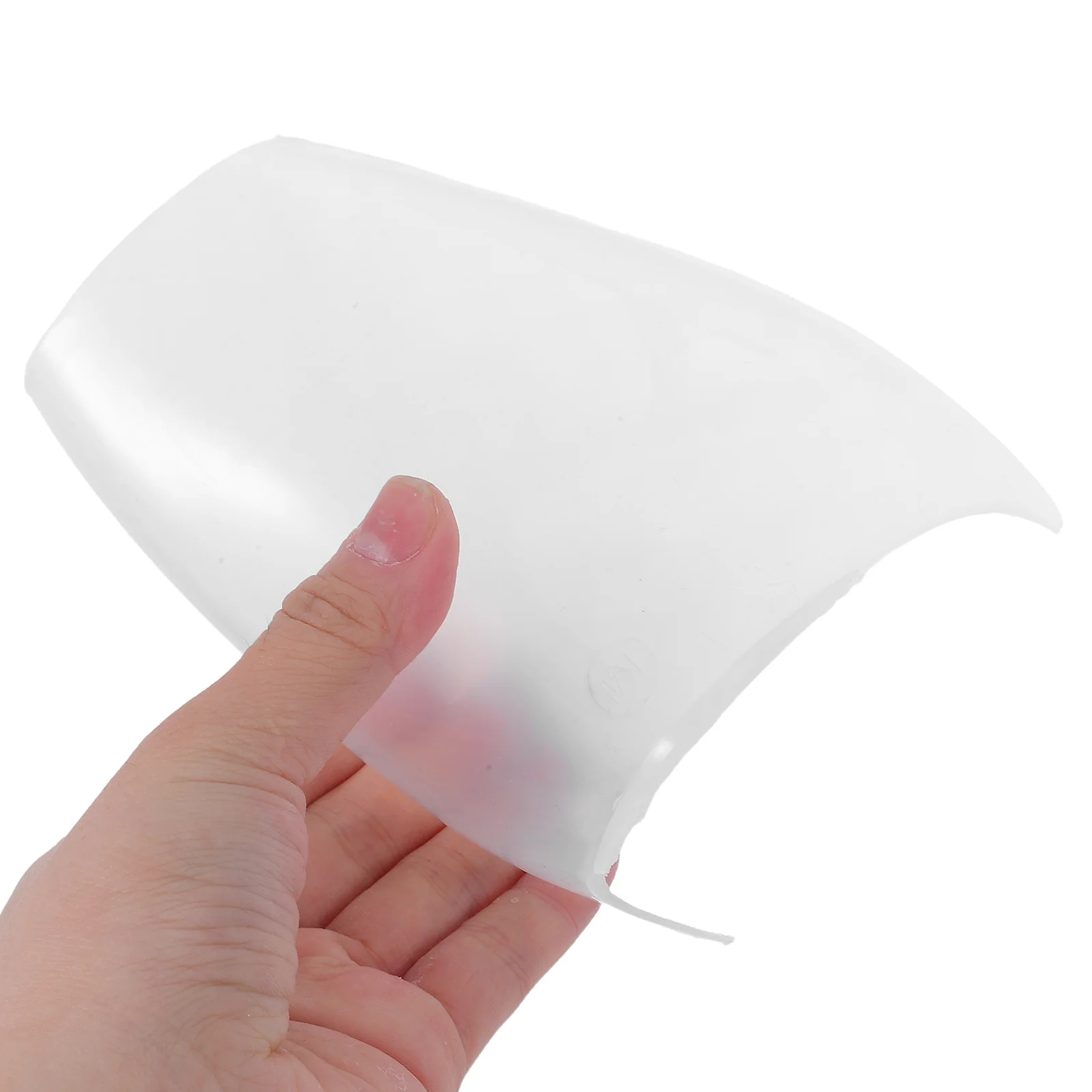 6Pairs Clear Shoe Trees Plastic Stretcher Inserts for Men Women Sneakers Boots Crease Proof Shoe Protection
6Pairs Clear Shoe Trees Plastic Stretcher Inserts for Men Women Sneakers Boots Crease Proof Shoe Protection