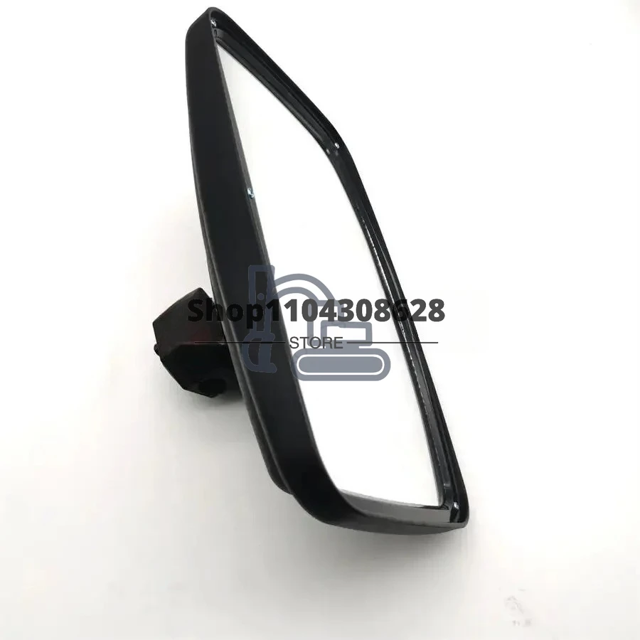 Зеркало заднего вида 71N8-47100, 4483924, MIRROR HY R110-7, R140-7, R140-7A, R160, R180, R200, R210, R215, R290, R305, R320, R420, R490, R210-9
Зеркало заднего вида 71N8-47100, 4483924, MIRROR HY R110-7, R140-7, R140-7A, R160, R180, R200, R210, R215, R290, R305, R320, R420, R490, R210-9
