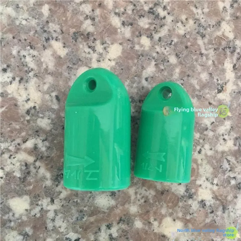 Набор колпачков для вешалок из нержавеющей стали, выдвижные пластиковые аксессуары для вешалок, органайзер для хранения веревок для белья
Набор колпачков для вешалок из нержавеющей стали, выдвижные пластиковые аксессуары для вешалок, органайзер для хранения веревок для белья