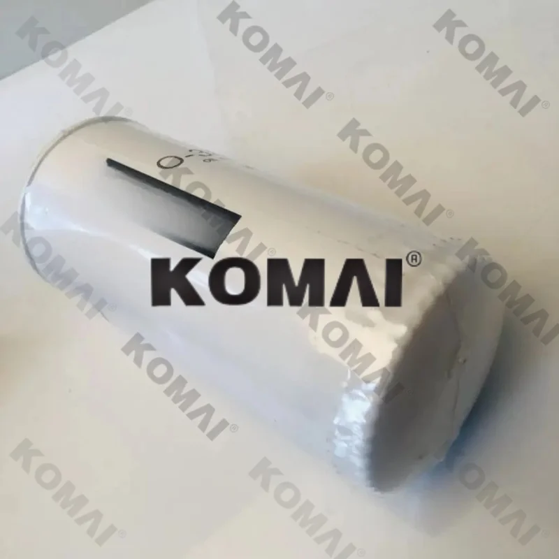 1 PCS Oil Filter 8319000048 SFO4054 OIL075 4795837 F284201310040 8104266 90508627 FT4657 SPIN-ON FULL FLOW ELEMENT-1 PCS
1 PCS Oil Filter 8319000048 SFO4054 OIL075 4795837 F284201310040 8104266 90508627 FT4657 SPIN-ON FULL FLOW ELEMENT-1 PCS