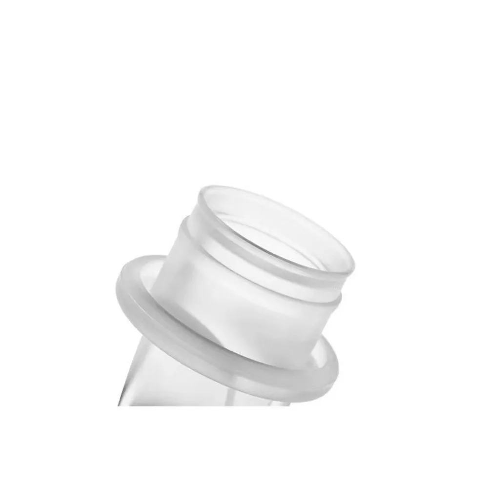 8pcs New Silicone Duckbill Valve Feeding Nipple BPA-Free Breast Pump Parts Breast Pump Valves Pump Accessories
8pcs New Silicone Duckbill Valve Feeding Nipple BPA-Free Breast Pump Parts Breast Pump Valves Pump Accessories