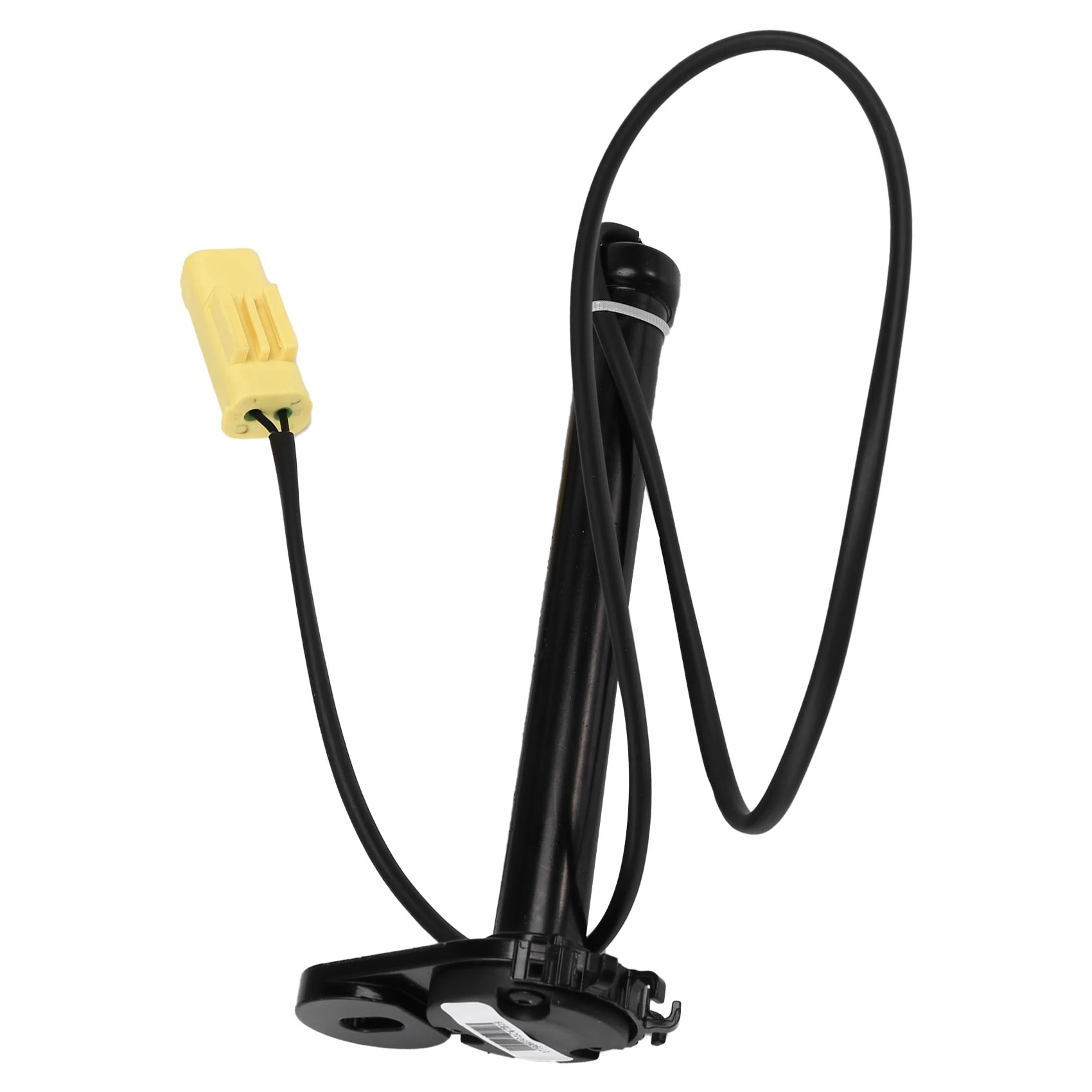 Надежный-2 шт. новый левый и правый активный датчик петли привода капота A1779062301 для Mercedes Benz A CLA GLB-Class W177 W118 W247
Надежный-2 шт. новый левый и правый активный датчик петли привода капота A1779062301 для Mercedes Benz A CLA GLB-Class W177 W118 W247