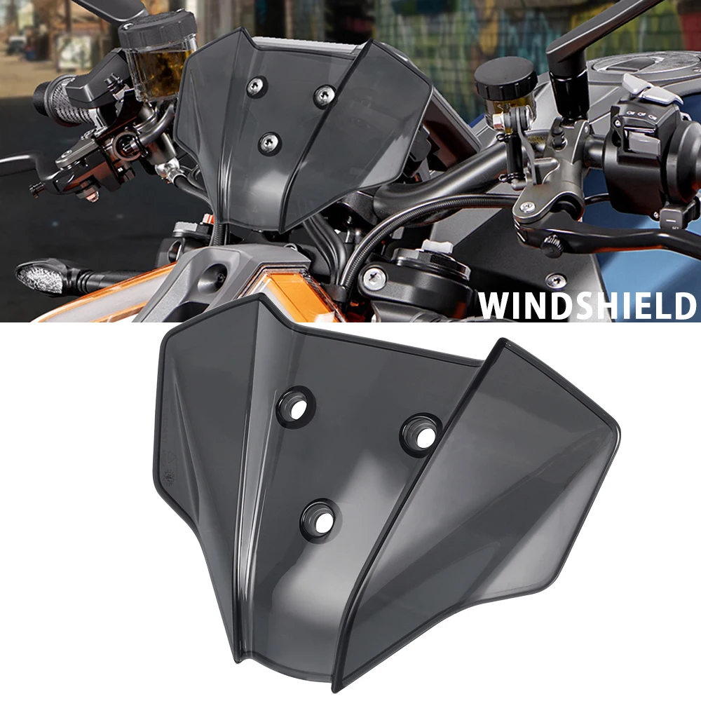 Передний ветровой экран для мотоцикла 1290 Super Duke R DUKER 2020-2022 2023 2024
Передний ветровой экран для мотоцикла 1290 Super Duke R DUKER 2020-2022 2023 2024