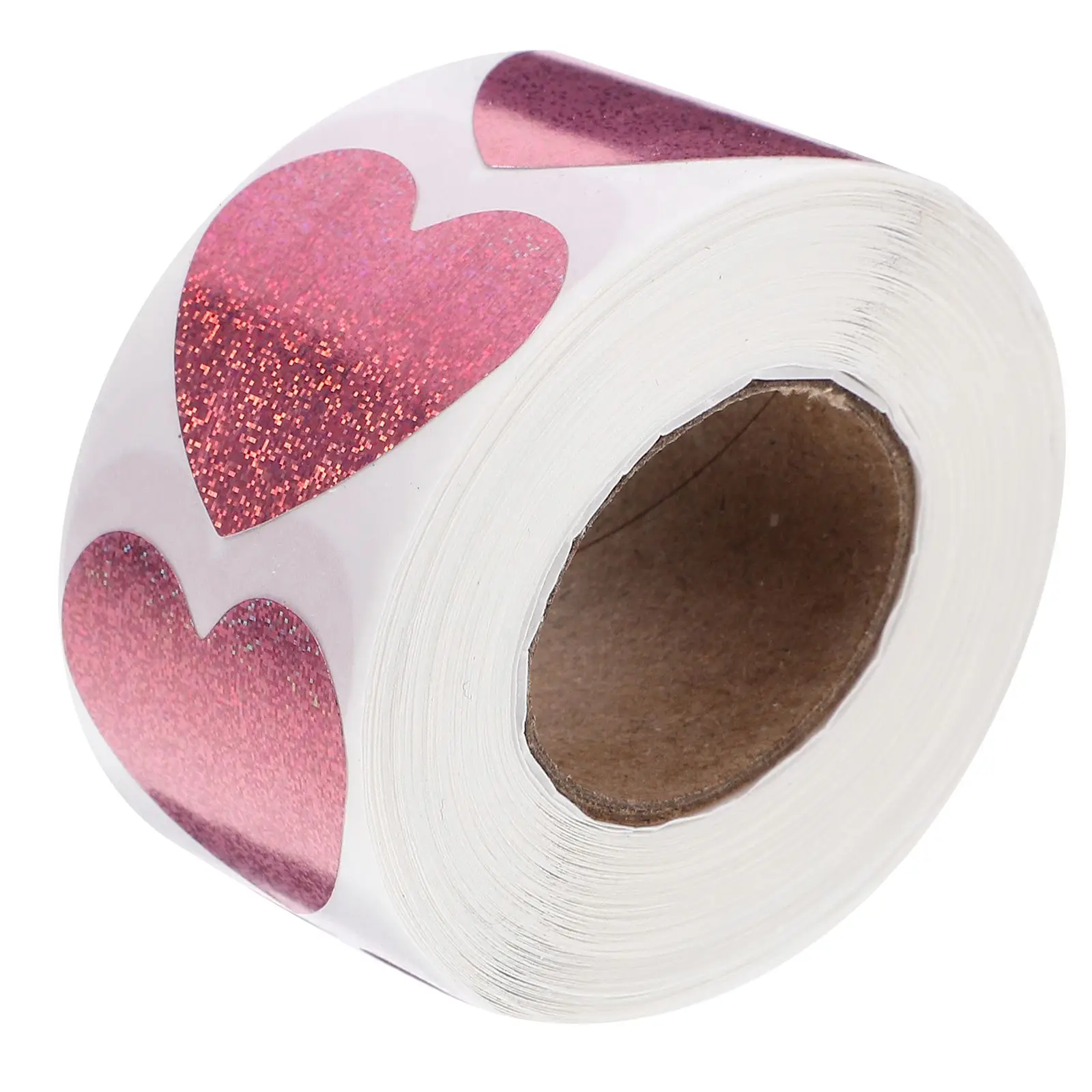 500 Pcs Stickers Love Tanning Body Heart Shape Labels Heart-shaped Purple Sun Child
500 Pcs Stickers Love Tanning Body Heart Shape Labels Heart-shaped Purple Sun Child