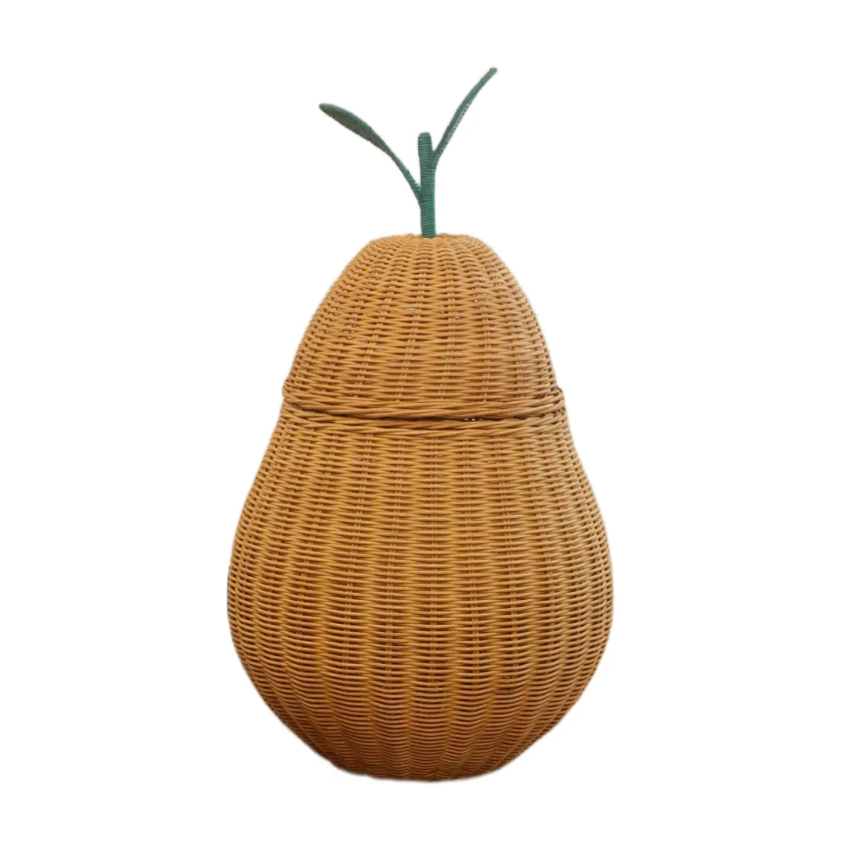 DSA handmade rattan Sydney sundries basket dirty clothes basket home household storage basket decorative household
DSA handmade rattan Sydney sundries basket dirty clothes basket home household storage basket decorative household