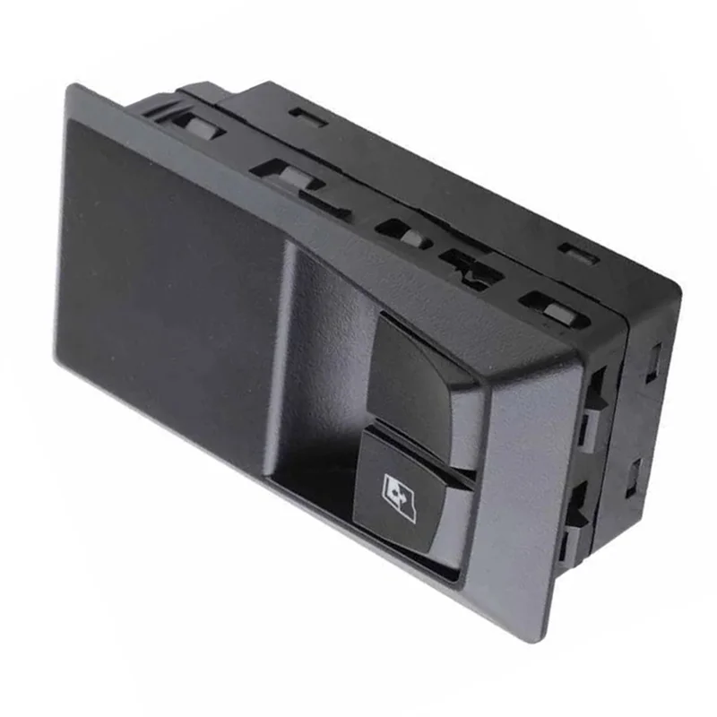 A95E-Car 7421647442 7451647442 Power Window Master Switch For Renault Magnum Truck
A95E-Car 7421647442 7451647442 Power Window Master Switch For Renault Magnum Truck