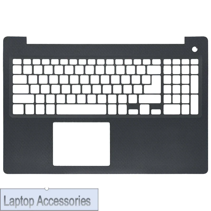 Новый ЖК-экран для ноутбуков, задняя крышка/передняя панель/подставка для рук/нижняя крышка, аксессуары для ноутбуков Dell Inspiron 15, 3583 3582 3580 3585
Новый ЖК-экран для ноутбуков, задняя крышка/передняя панель/подставка для рук/нижняя крышка, аксессуары для ноутбуков Dell Inspiron 15, 3583 3582 3580 3585