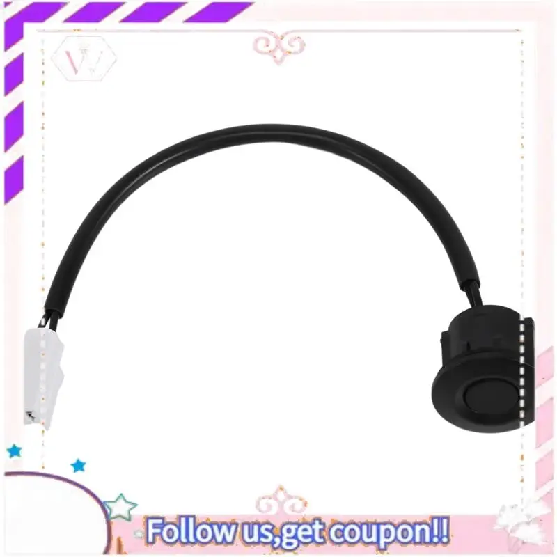 A76T-НОВИНКА для Mazda 3 2010 2011 2012 2013 Mazda3 хэтчбек задняя дверь багажника кнопка переключения люка BBN9624B0C08
A76T-НОВИНКА для Mazda 3 2010 2011 2012 2013 Mazda3 хэтчбек задняя дверь багажника кнопка переключения люка BBN9624B0C08