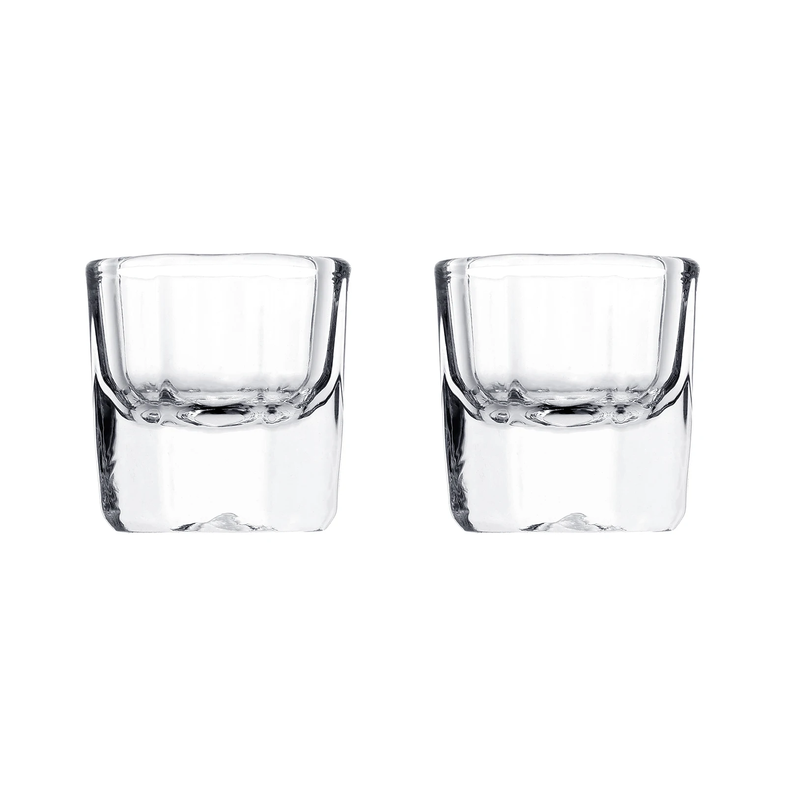 Nail Crystal Cup Glassware Beauty Tool for Manicure Dappen Powder No Lid Accessory
Nail Crystal Cup Glassware Beauty Tool for Manicure Dappen Powder No Lid Accessory