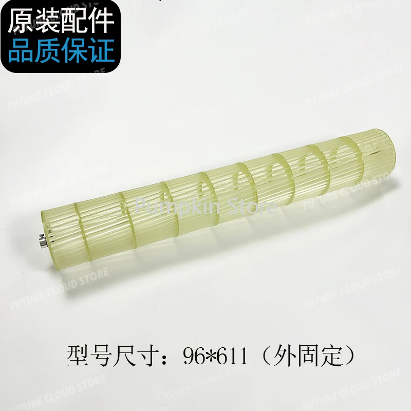 Ветровое колесо для кондиционирования воздуха, внутренний блок, внутренний блок, вентилятор с поперечным потоком, выход воздуха, вставка в ролике
Ветровое колесо для кондиционирования воздуха, внутренний блок, внутренний блок, вентилятор с поперечным потоком, выход воздуха, вставка в ролике