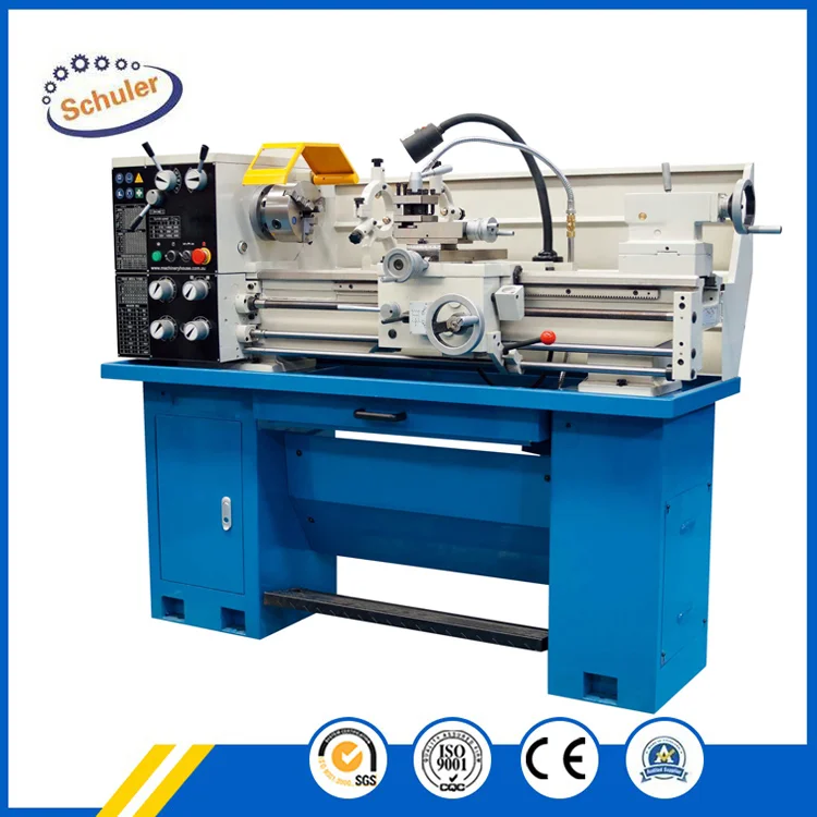 Горячая новинка! ! ! Токарный станок с отверстием в шпинделе 38 мм, мини-токарный станок по металлу
Горячая новинка! ! ! Токарный станок с отверстием в шпинделе 38 мм, мини-токарный станок по металлу