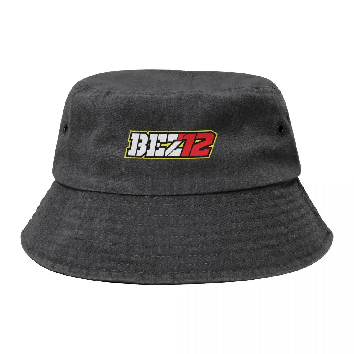Marco Bezzecchi 72 Bucket Hat Luxury Cap Snap Back Hat Anime Hat Mens Hats Women's
Marco Bezzecchi 72 Bucket Hat Luxury Cap Snap Back Hat Anime Hat Mens Hats Women's