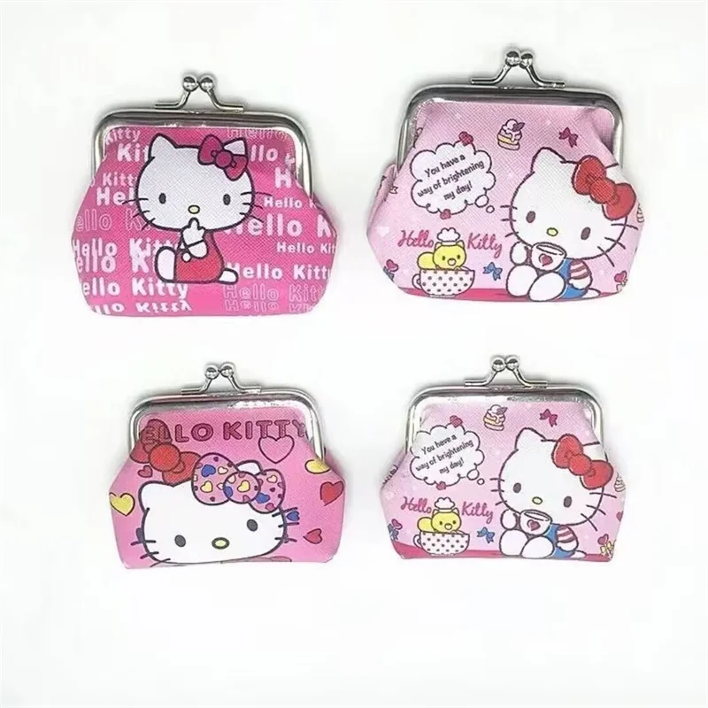 Креативный пенал Sanrio Kitty, милый пенал, кошелек для монет, канцелярские принадлежности, сумка для ручек, школьные принадлежности
Креативный пенал Sanrio Kitty, милый пенал, кошелек для монет, канцелярские принадлежности, сумка для ручек, школьные принадлежности