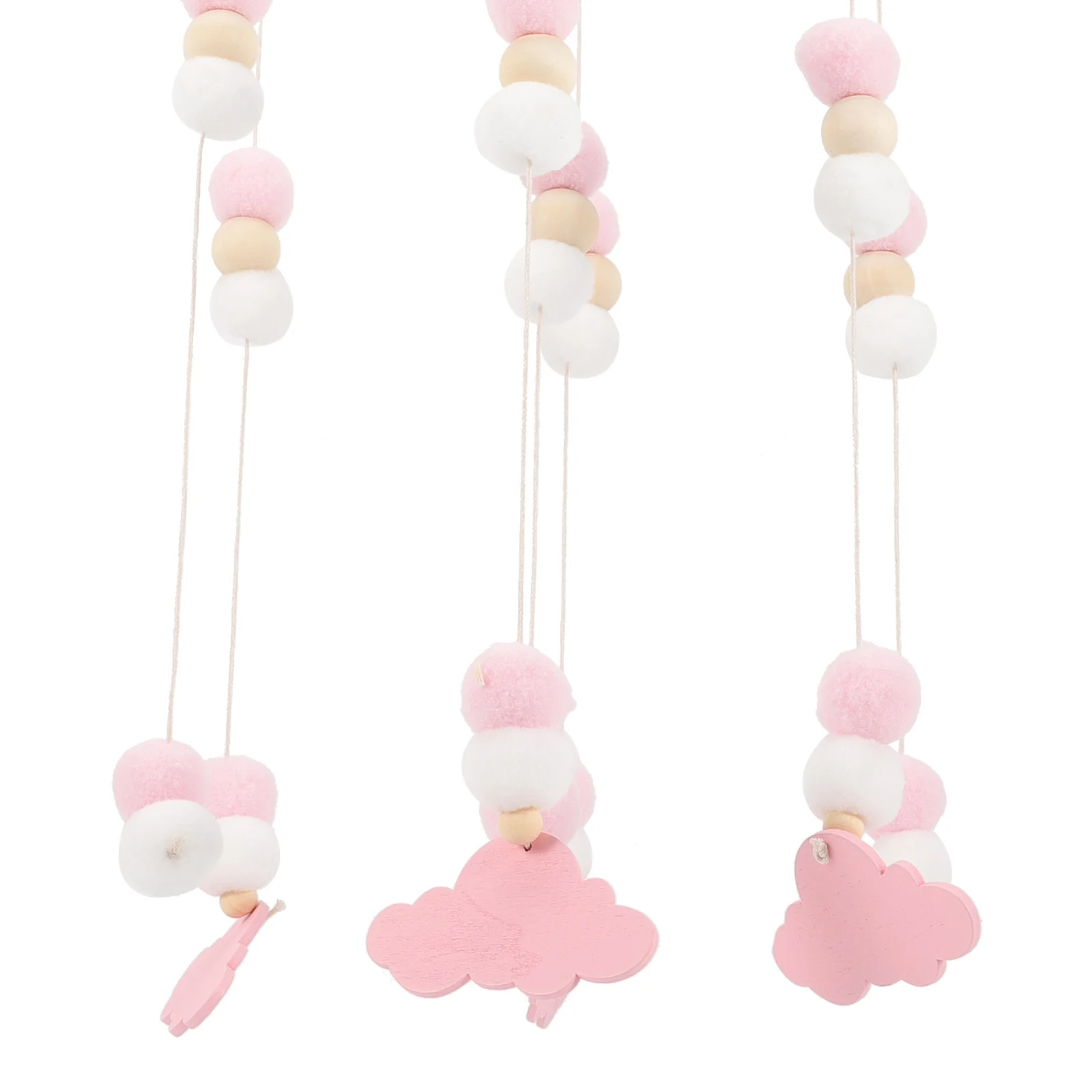 Baby Bed Stars Bell Mobile Hanging Toy Cot Musical for Nursery Mobiles Wind Chime Crib Boy
Baby Bed Stars Bell Mobile Hanging Toy Cot Musical for Nursery Mobiles Wind Chime Crib Boy