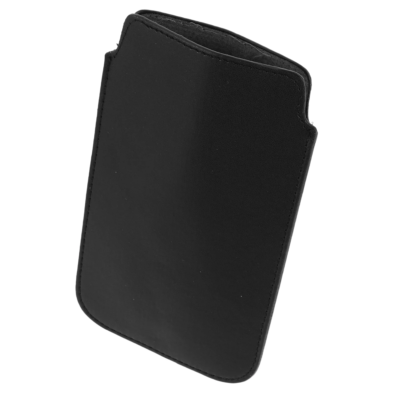 Mobile Phone Cases Neoprene Shockproof Pouch Sleeve Heating for Phones Ebuymore Pu Belt Holder
Mobile Phone Cases Neoprene Shockproof Pouch Sleeve Heating for Phones Ebuymore Pu Belt Holder