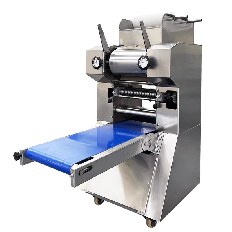 Автоматическая машина для производства лапши для линейного производства, для ресторанов, машина для спагетти, машина для рамена
Автоматическая машина для производства лапши для линейного производства, для ресторанов, машина для спагетти, машина для рамена