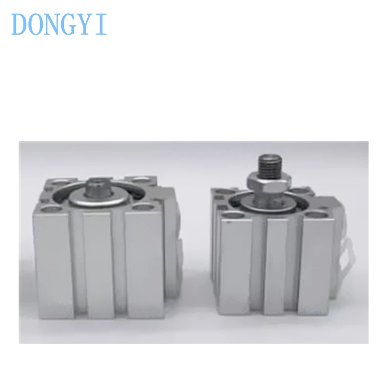 Short-stroke Cylinder AEVC AEVC-63 AEVC-63-10/25-I-P-A AEVC-63-10/25-A-P-A AEVC-63-10/25-I-A AEVC-63-10/25-A-P
Short-stroke Cylinder AEVC AEVC-63 AEVC-63-10/25-I-P-A AEVC-63-10/25-A-P-A AEVC-63-10/25-I-A AEVC-63-10/25-A-P