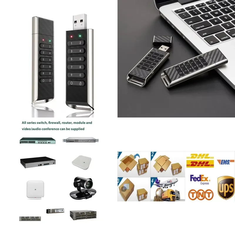 Hot Selling New Coded Keypad USB Flash Drive 32GB/64GB
Hot Selling New Coded Keypad USB Flash Drive 32GB/64GB