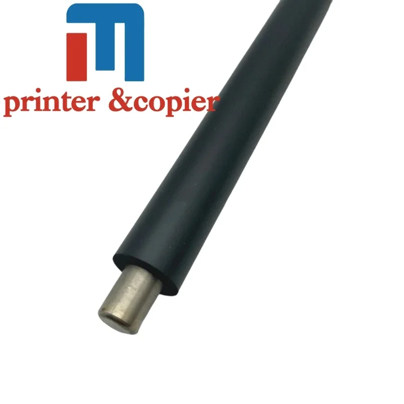 4 шт. 013R00603 013R00602 Ролик первичной зарядки для XEROX DocuColor 240 242 250 252 260 WorkCentre 7655 7665 7675 7755 7765 7775
4 шт. 013R00603 013R00602 Ролик первичной зарядки для XEROX DocuColor 240 242 250 252 260 WorkCentre 7655 7665 7675 7755 7765 7775