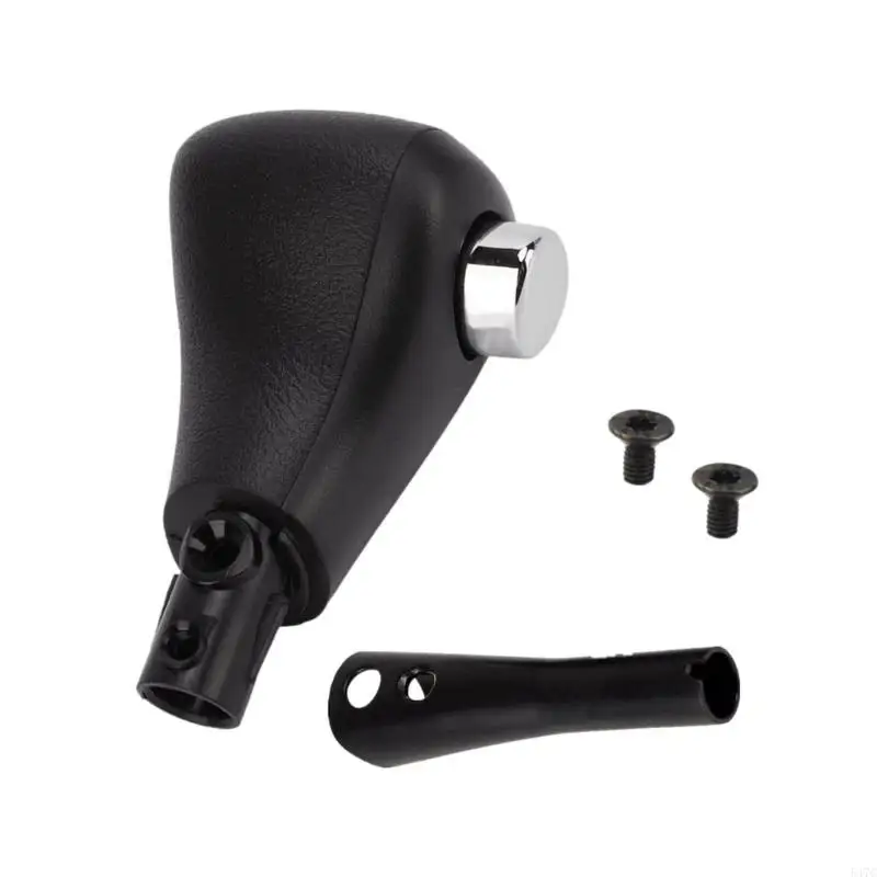 547C Удобная ручка переключения передач Автоматический рычаг переключения передач Удобная ручка переключения передач Простая для
547C Удобная ручка переключения передач Автоматический рычаг переключения передач Удобная ручка переключения передач Простая для