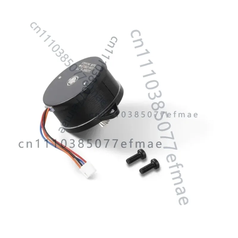 FOR SNAPMAKER U1 extrusion motor
FOR SNAPMAKER U1 extrusion motor