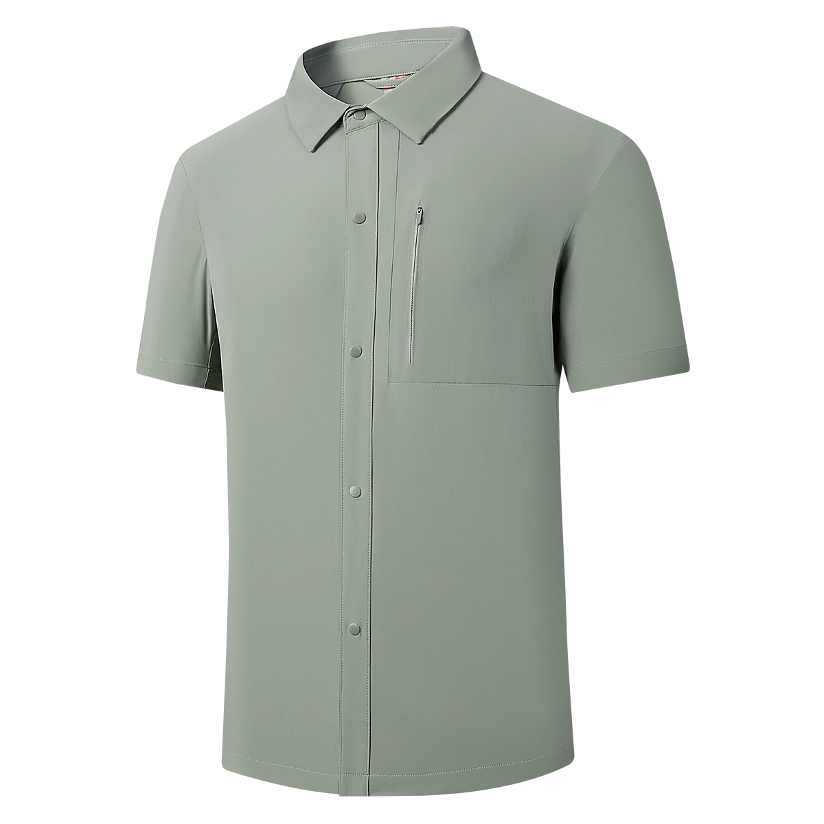 Men New High Quality Ice Silk Seamless Polo Shirt Men Middle Young Group Wear Solid Color Lapel Tops Men Business Polo Shirts
Men New High Quality Ice Silk Seamless Polo Shirt Men Middle Young Group Wear Solid Color Lapel Tops Men Business Polo Shirts