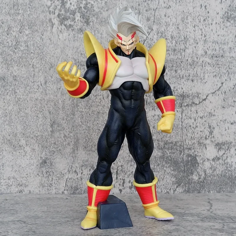 Dragon Ball Anime Figure Baby Pendant Action Figures toys model Statue Collection Desktop decoration Pendant boys birthday Gifts
Dragon Ball Anime Figure Baby Pendant Action Figures toys model Statue Collection Desktop decoration Pendant boys birthday Gifts