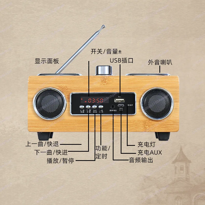 primary school students read aloud, children's story learning, prenatal education and early education machine
primary school students read aloud, children's story learning, prenatal education and early education machine