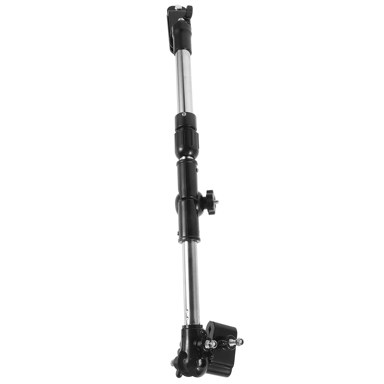 Foldable Umbrella for Stroller Bicycle Transport Stainless Steel Adjustable Outdoor Bike Stands Bracket Holder Bike Outdoor
Foldable Umbrella for Stroller Bicycle Transport Stainless Steel Adjustable Outdoor Bike Stands Bracket Holder Bike Outdoor