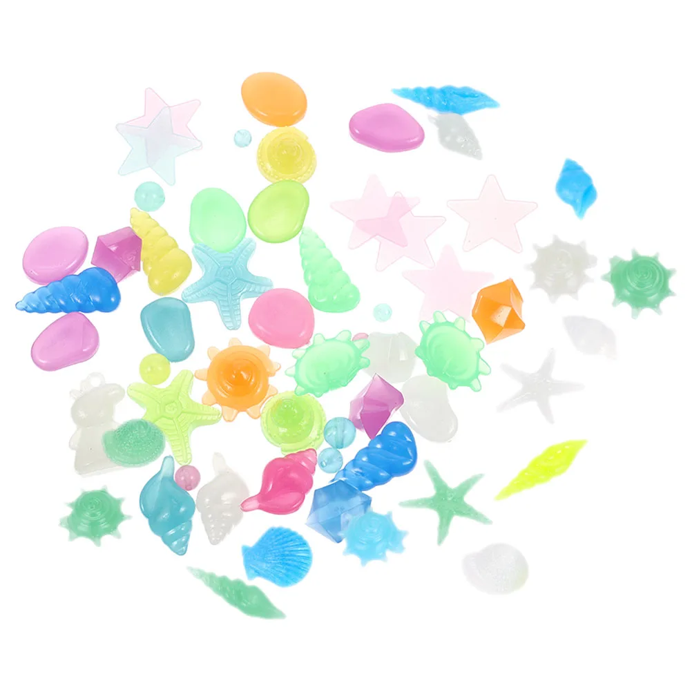 50 Pcs Glow in the Dark Rocks Night Light Stones Safe Aquatic Fish Freshwater Saltwater Aquarium Decor Pebbles Mini Colored
50 Pcs Glow in the Dark Rocks Night Light Stones Safe Aquatic Fish Freshwater Saltwater Aquarium Decor Pebbles Mini Colored