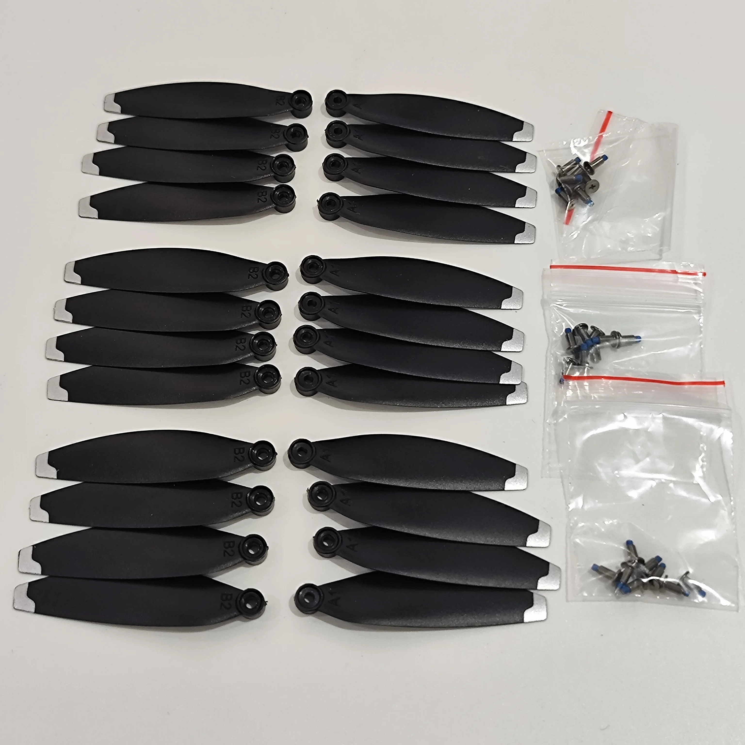 V888 Бесщеточный двигатель Складной RC Дрон Оригинальный лопастной пропеллер Вентилятор Запасные части Кленовый лист Крыло 24 шт.
V888 Бесщеточный двигатель Складной RC Дрон Оригинальный лопастной пропеллер Вентилятор Запасные части Кленовый лист Крыло 24 шт.
