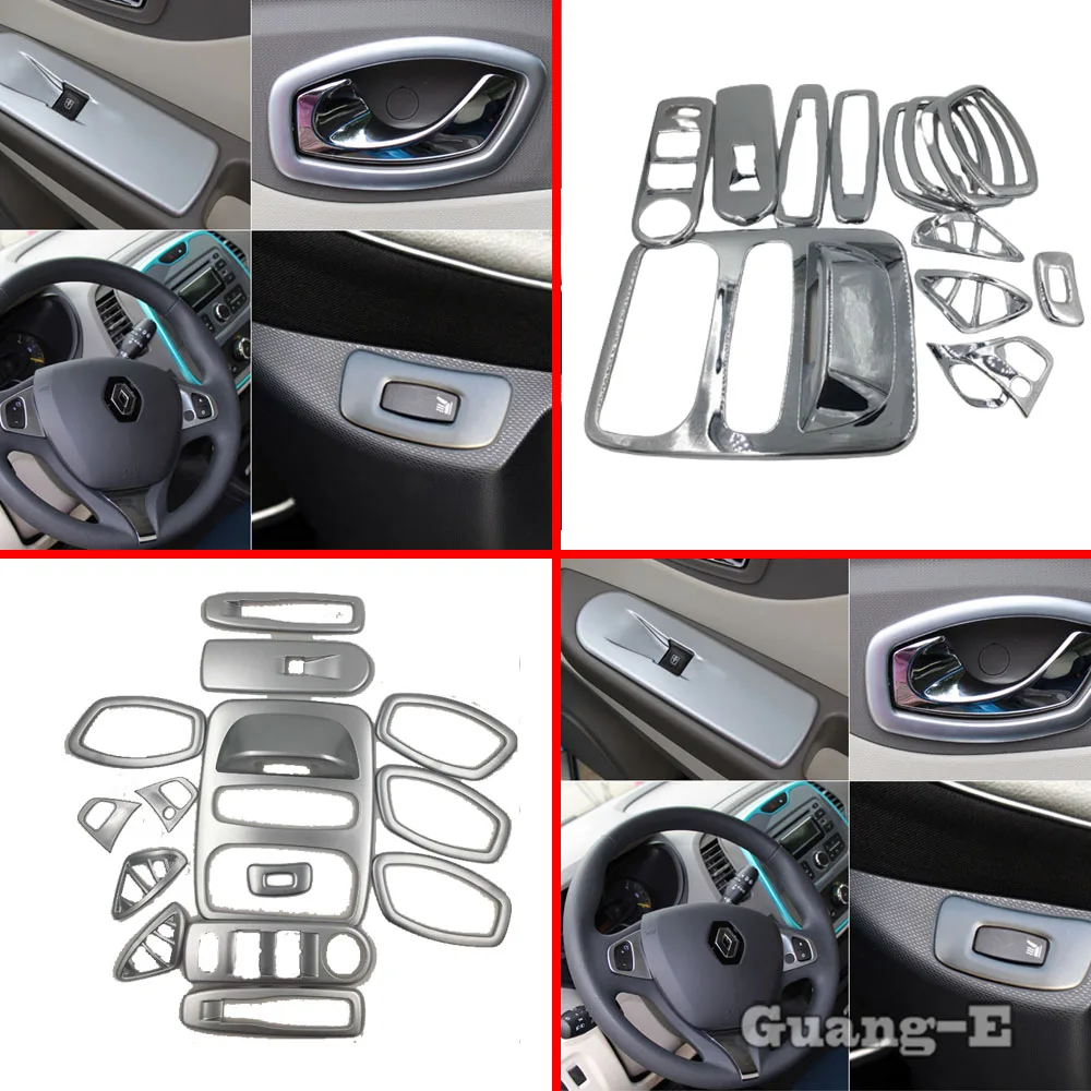 Switch Handle Bowl Vent Outlet Air Condition Armrest Lift Glass Read Seat Steering Wheel For Renault Captur 2015 2016 2017-2019
Switch Handle Bowl Vent Outlet Air Condition Armrest Lift Glass Read Seat Steering Wheel For Renault Captur 2015 2016 2017-2019