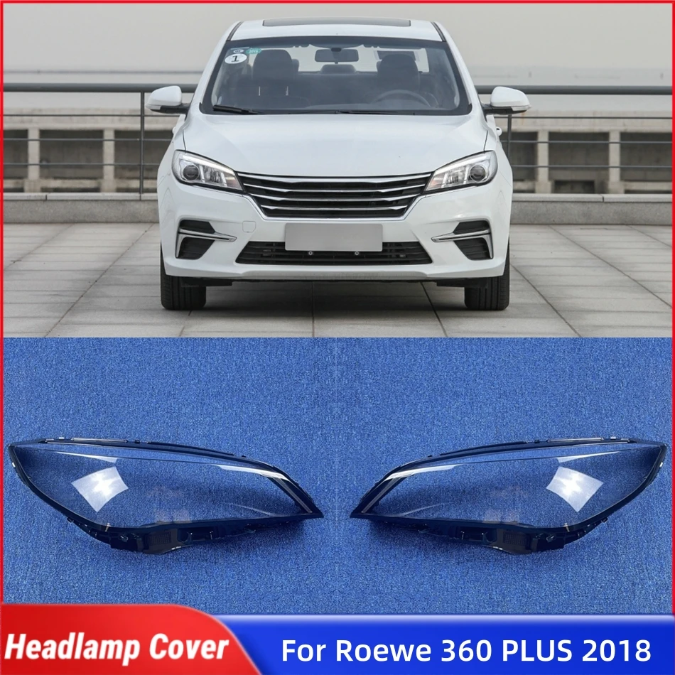 Для Roewe 360 PLUS 2018, запасные части для автомобиля, крышка фары, корпус объектива, передняя фара автомобиля, крышка объектива, корпус фары
Для Roewe 360 PLUS 2018, запасные части для автомобиля, крышка фары, корпус объектива, передняя фара автомобиля, крышка объектива, корпус фары