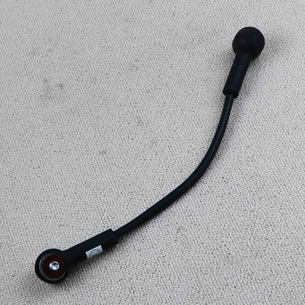 LR038048 для Land Rover Range Rover L322 2002 -2012 Автоматическая стойка держатель выделенный LR038051 LR038048
LR038048 для Land Rover Range Rover L322 2002 -2012 Автоматическая стойка держатель выделенный LR038051 LR038048