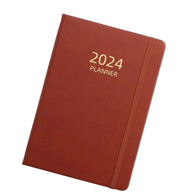 Многофункциональная книга на 2024 год, портативный блокнот, планировщик, блокнот, блокноты на год, ежедневник, планировщик, блокнот
Многофункциональная книга на 2024 год, портативный блокнот, планировщик, блокнот, блокноты на год, ежедневник, планировщик, блокнот