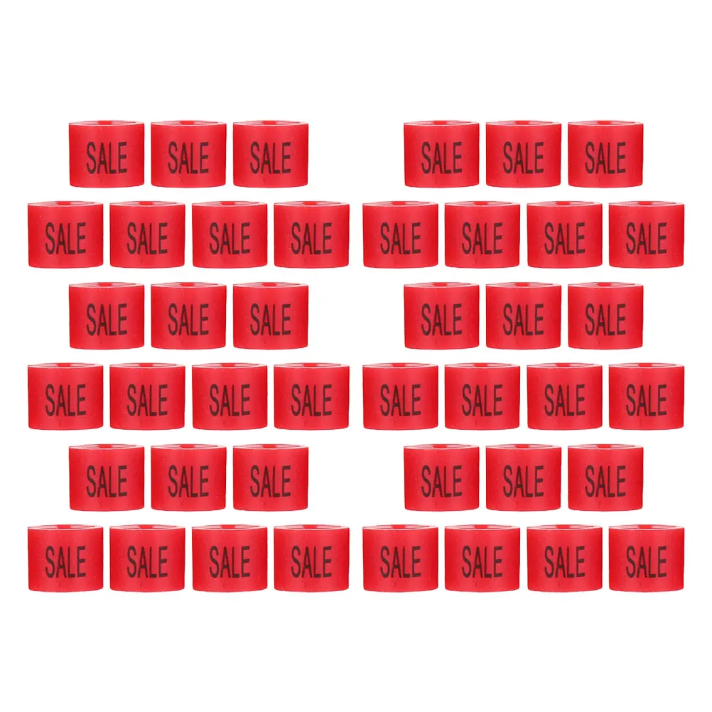 50 Pcs Size Clip Hanger Markers Hangers Coding Sizes Tags Clothes Colored Sale Number
50 Pcs Size Clip Hanger Markers Hangers Coding Sizes Tags Clothes Colored Sale Number