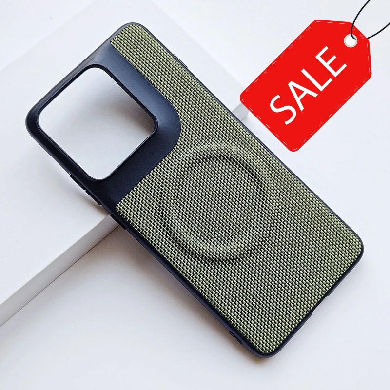 For Motorola Moto Edge 70 Pro Magnetic Case ELVEV Hard PC + PU Leather Pattern Anti-fall Phone Cover
For Motorola Moto Edge 70 Pro Magnetic Case ELVEV Hard PC + PU Leather Pattern Anti-fall Phone Cover