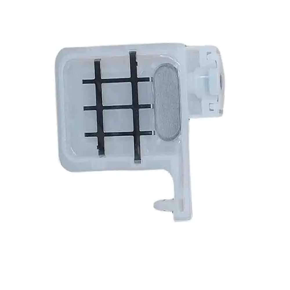 10 шт. демпфер чернил подходит для Epson dx7 TX800 xp600 dx5 jv33 wf4720 5113 mimaki
10 шт. демпфер чернил подходит для Epson dx7 TX800 xp600 dx5 jv33 wf4720 5113 mimaki
